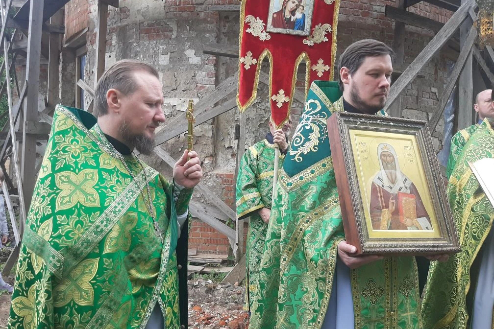 рогнедино