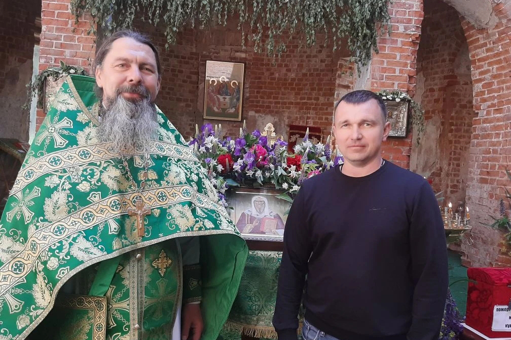 рогнедино1