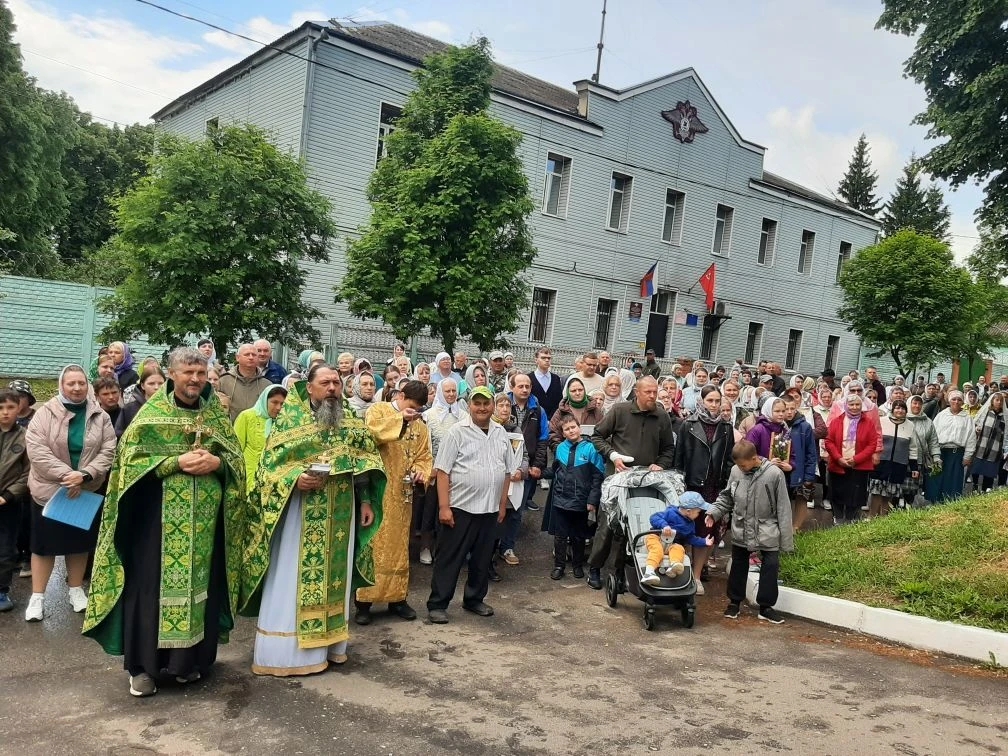рогнедино12