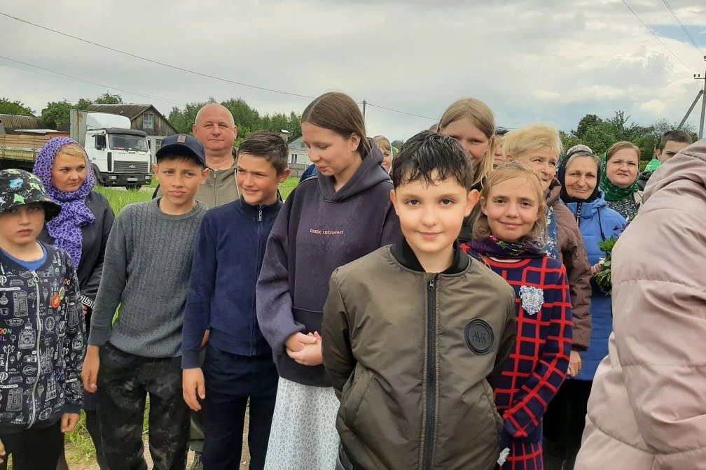 рогнедино14