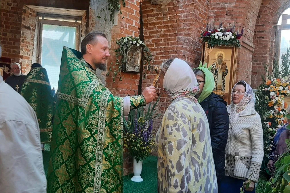 рогнедино3