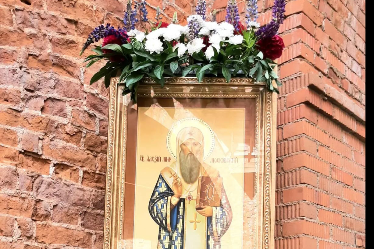 рогнедино7