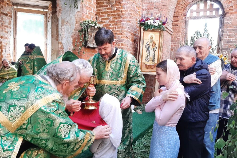 рогнедино8